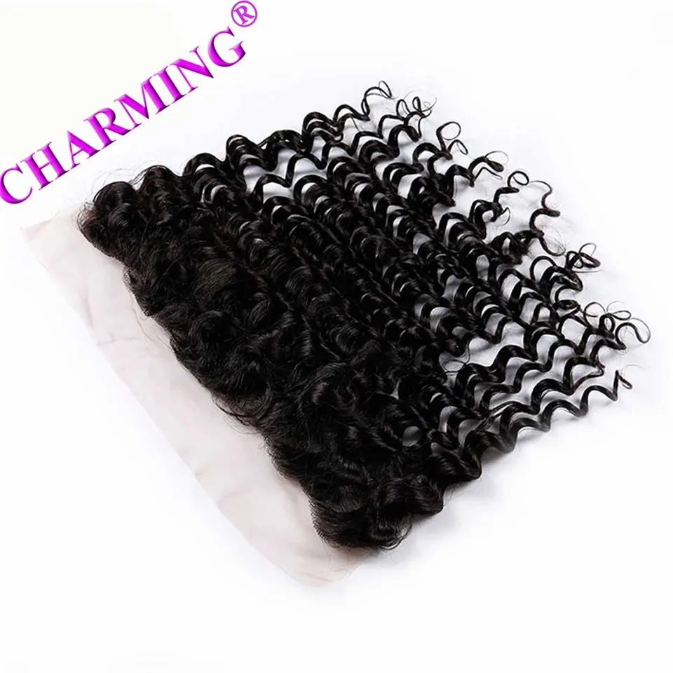 deep frontal (3)