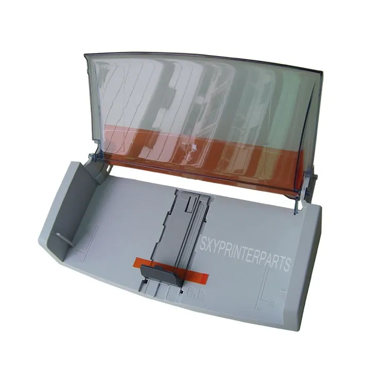 Professional Manufacturer RM1-2035 Input paper tray for HP LJ1022 Made in China