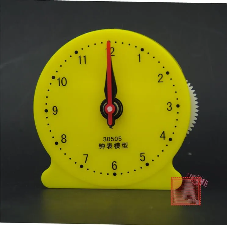 online shop office mathematics calculator clock models with a three