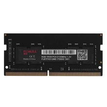 PUSKILL DDR4 8G 1,2 V 288Pin ram память для ноутбука