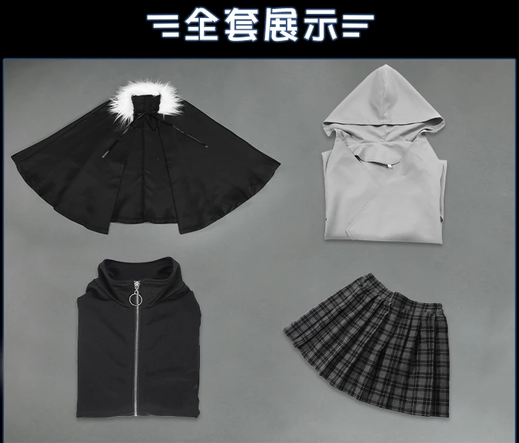格蕾_03