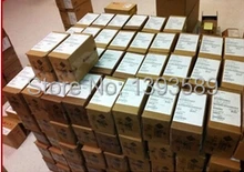 Free ship Server hard disk drive 43X0837 43X0839 73G SAS 15K 2.5