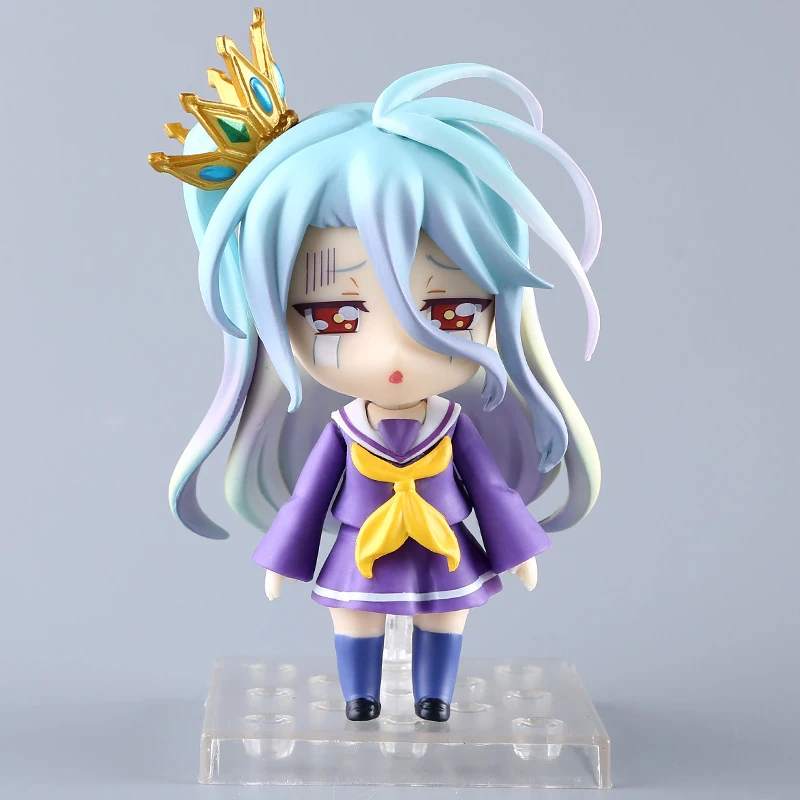 sora figure no game no life