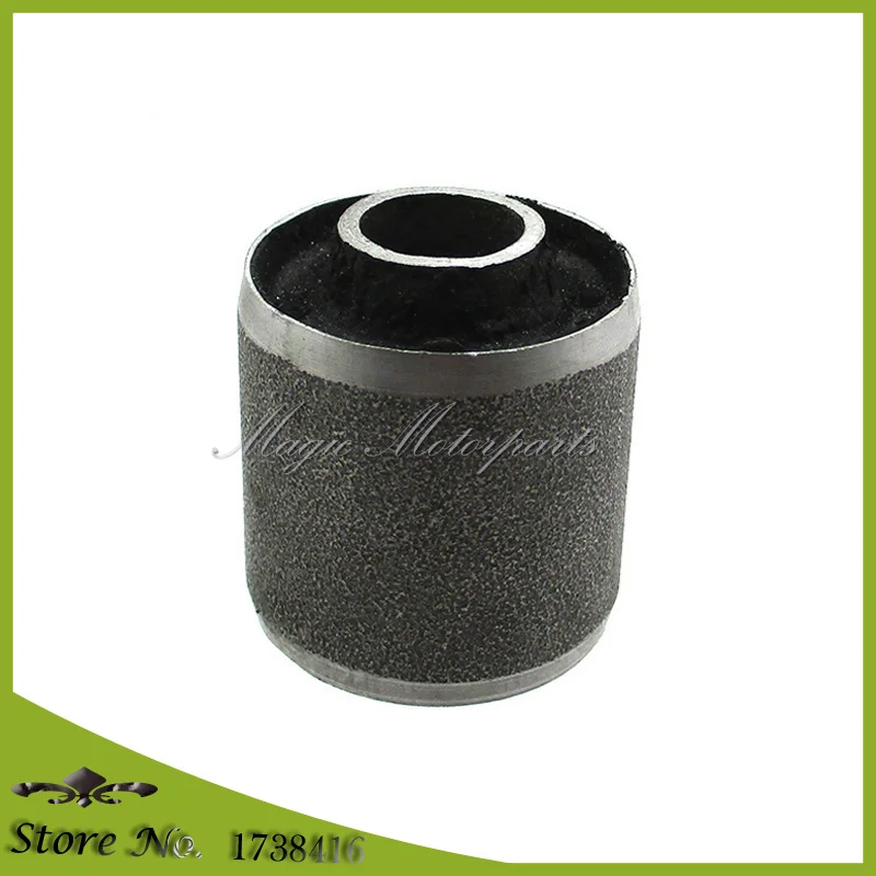 MXA0918 (1)