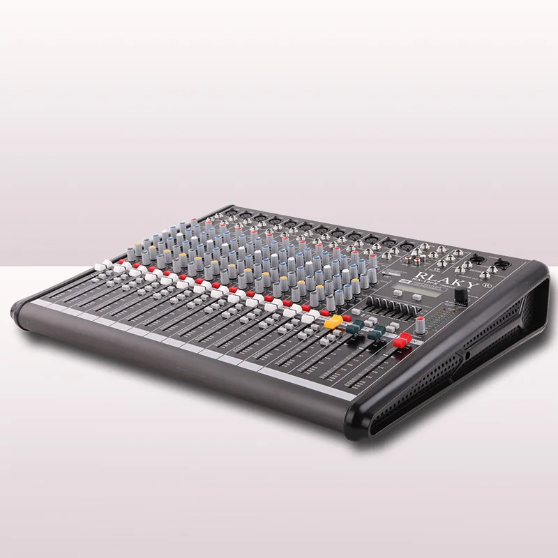 RA12FX-4