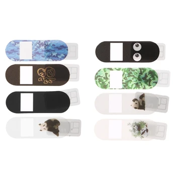 

OOTDTY Ultrathin Screen Protector Film For Xiaomi Mi Band 2 Bracelet Anti-explosion Screen Protector Film for Miband 2
