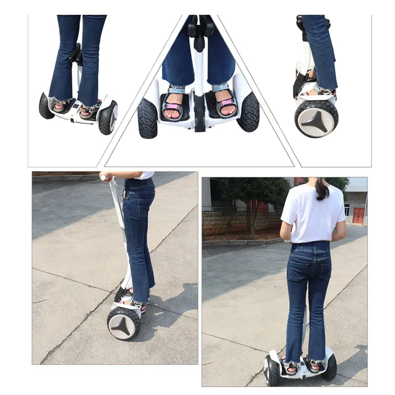 36V 54V Hoverboard Self Balance Escooters Gyroscope Electric Scooter Patinete Electrico Adulto Electric Bycicle Overboard CE