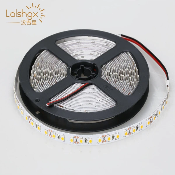 

DC12V 5m/roll 600 LED white/warm white/blue/green/red/yellow/UV tape 3528 120leds/m SMD flexible LED strip light