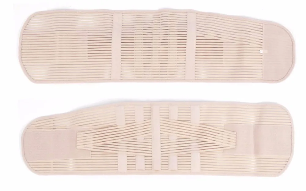 2479438710_101634241