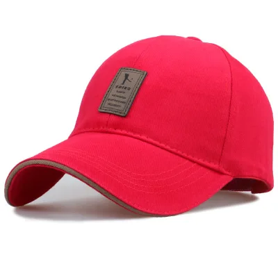 Новое поступление, кепка для улицы, солнцезащитный козырек, шляпа для гольфа, Спортивная Кепка, летняя кепка для мужчин, 10 цветов, дышащие повседневные спортивные Активные шапки