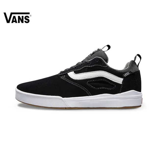 vans sport schuhe vans sport schuhe