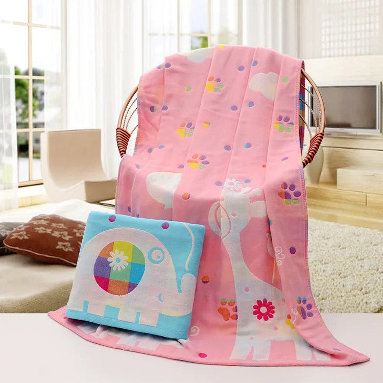 4059842725_2121565418