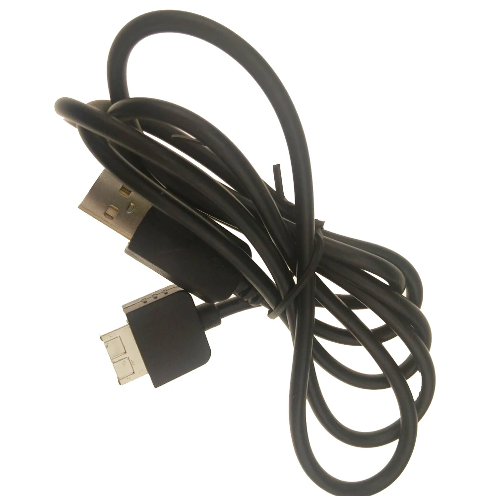 A4E9DDBF7538A492CD5B871A38A80284