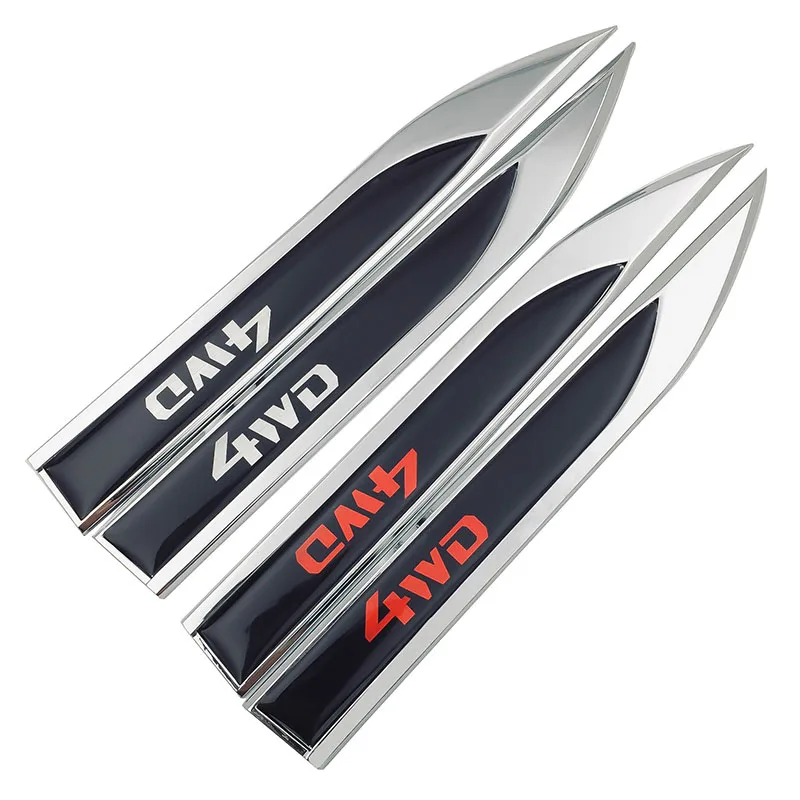 IMG_2763(20181019-154508)