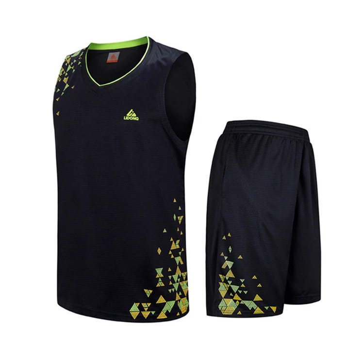 Men-Women-Basketball-Jersey-Sets-Uniforms-Breathable-cheap-throwback-basketball-Sports-jerseys-shirts-shorts-1-8_