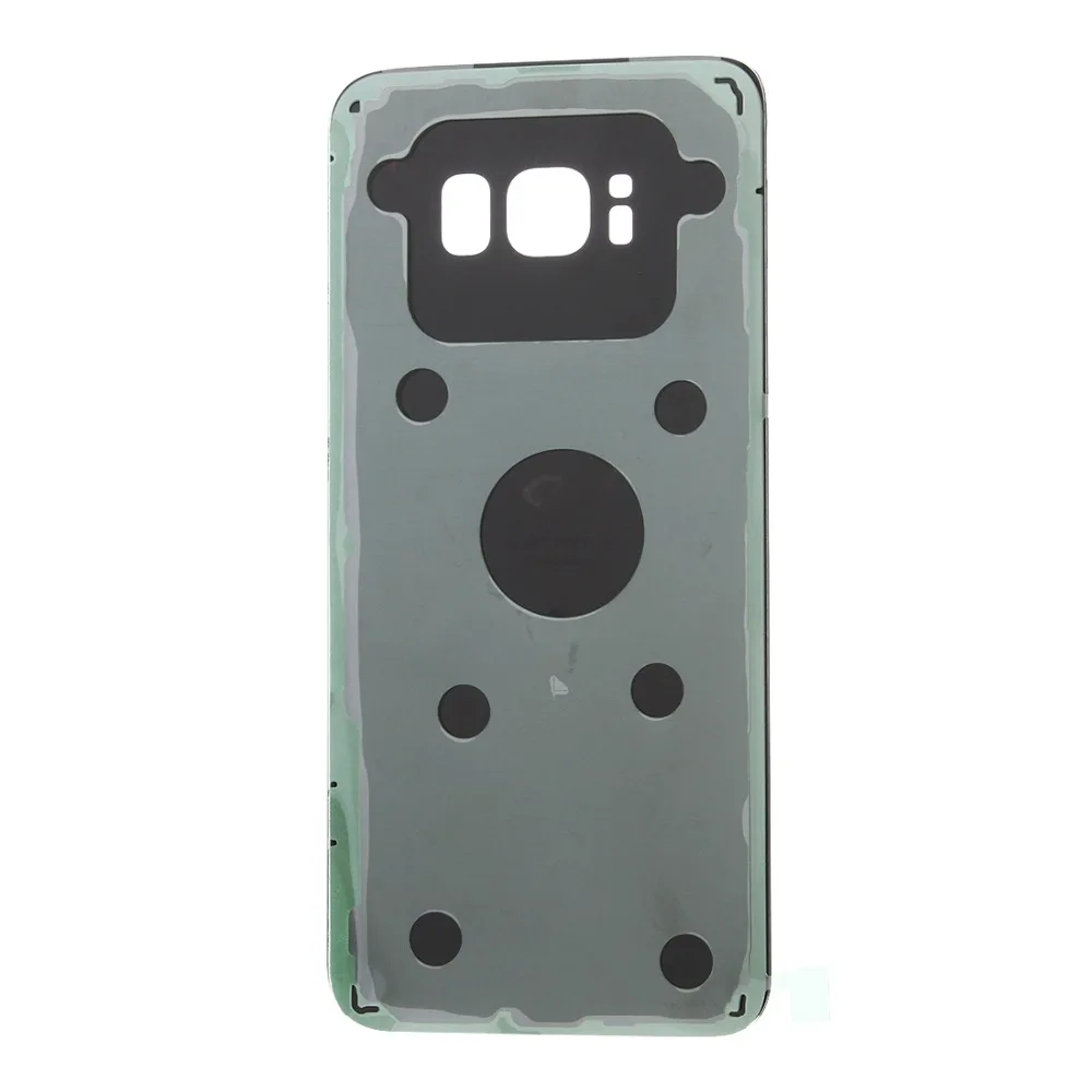 SPA3915HL_2