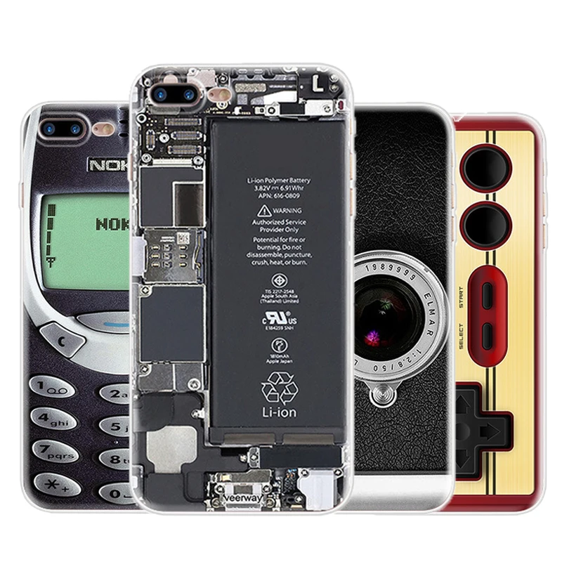 Online Buy Wholesale phone broken from China phone broken