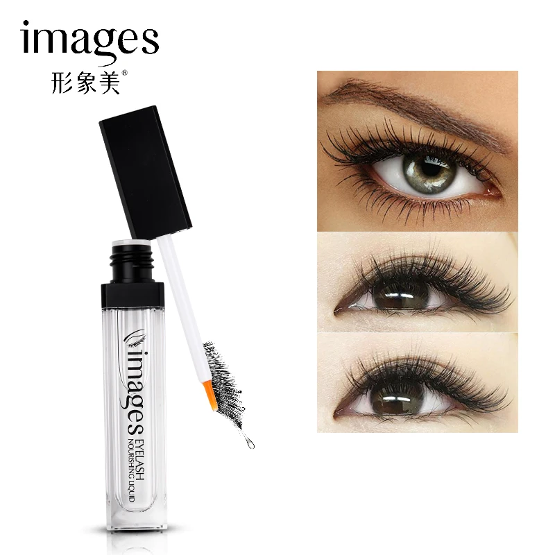 Bilder-Wimpern-Wachstumsbehandlung-Serum-Make-Up-Wimpern-Enhancer-Feucht-Nahrhaft-Verl-ngerung-Essenz-Wimpern-Dicker-Fl.jpg_x50