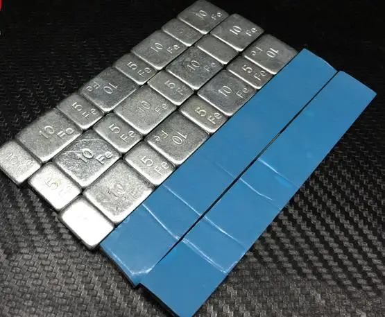 234520181116181349