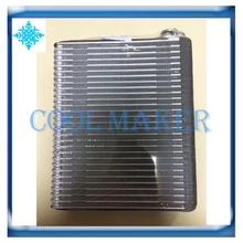 Авто Воздушный кондиционер с испарителем катушки RHD для Lexus GS300/GS350/GS430 GS460