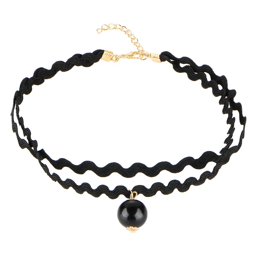 4153723116_793437558