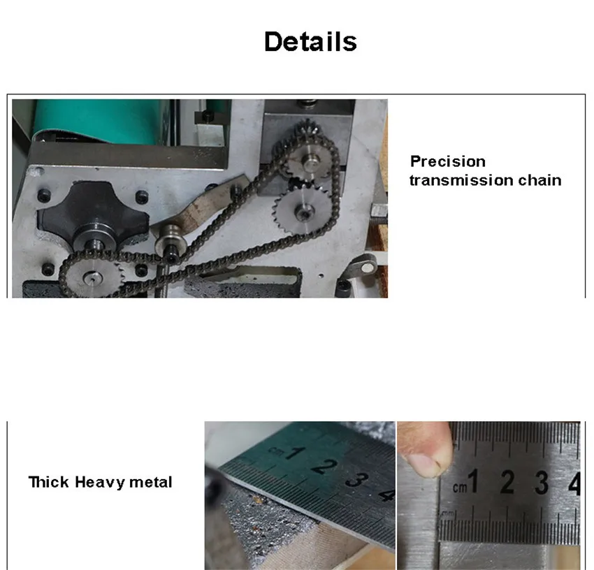 JS-720 0-70 см Ширина электрическая машина термоклеевая переплетная Нержавеющая сталь бумажные стикеры для украшения фотоальбома картона Бумага упаковочная машина для склеивания коробок