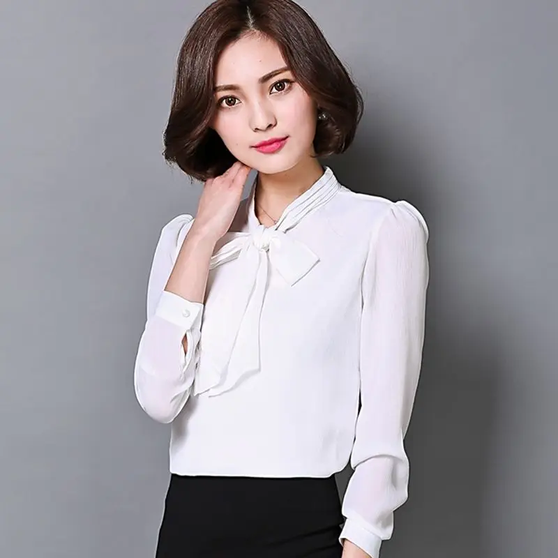 smart elegant ladies