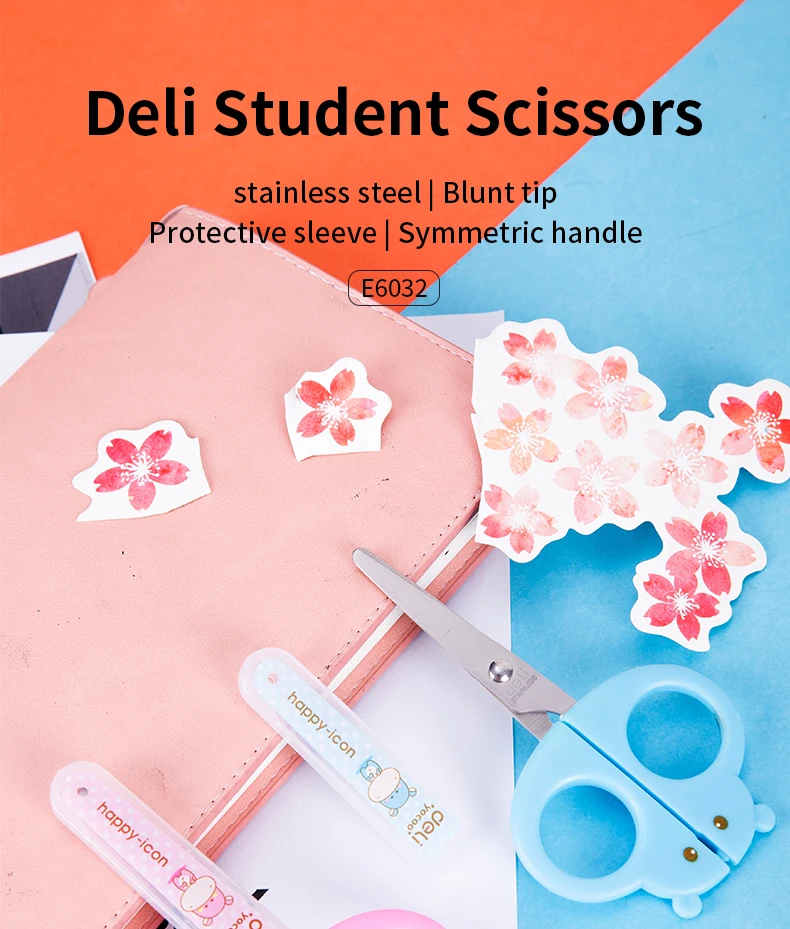 E6032-Scissors-_01