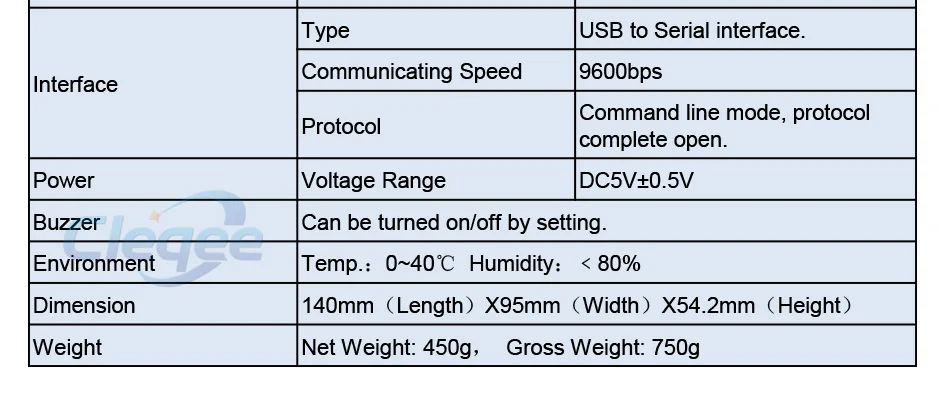 FY2300H 60 МГц произвольной формы двухканальный высокочастотный генератор сигналов 250MSa/s 100 МГц Частотомер DDS