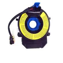 93490-3s110 934903s110 Ремонт Замена междупроводной электроника для Hyundai Sonata Elantra 2010