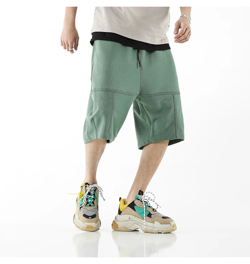 Short Trousers  (33)