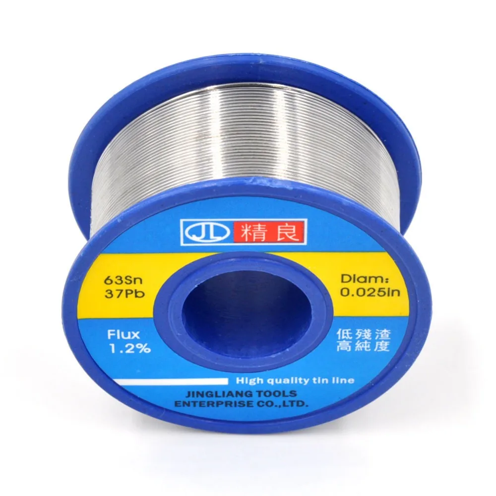 100g-3