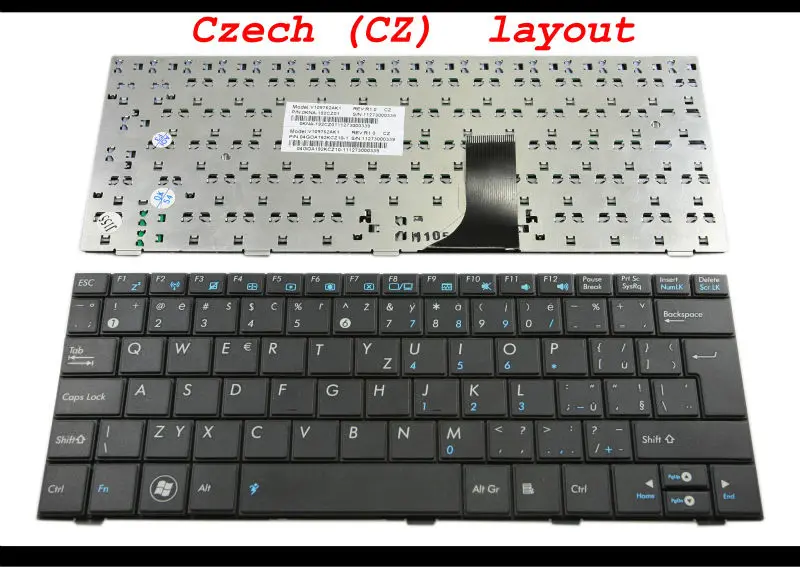 Asus eee pc 1005ha keyboard Drivers for Mac Download Drivers Asus Eee Pc 1005ha Keyboard Windows 7 X64 Download