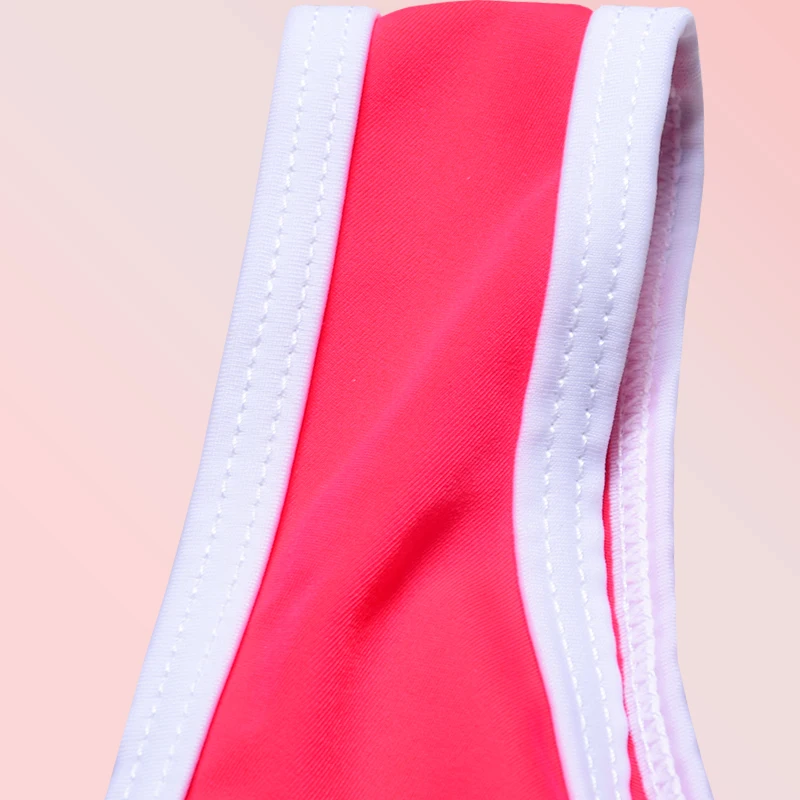 BI1108007R bikini DD