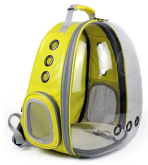 QQ20180726021557