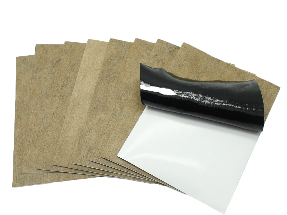 56pcslot Infraed Pain Relief Plaster Chinese Medical Patch Arthritis Relief Medical Neck Muscle Massager Orthopedic Plaster-1IMG20170504134619IMG2017050413464856pcslot Infraed Pain Relief Plaster Chinese Medical Pa -  (3)