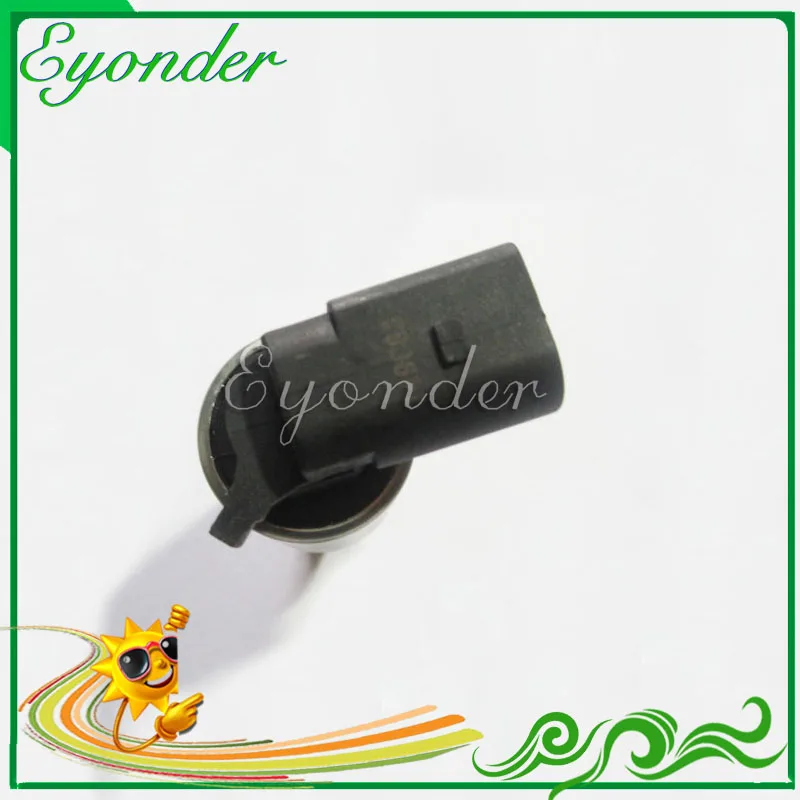 EYD006-8 8
