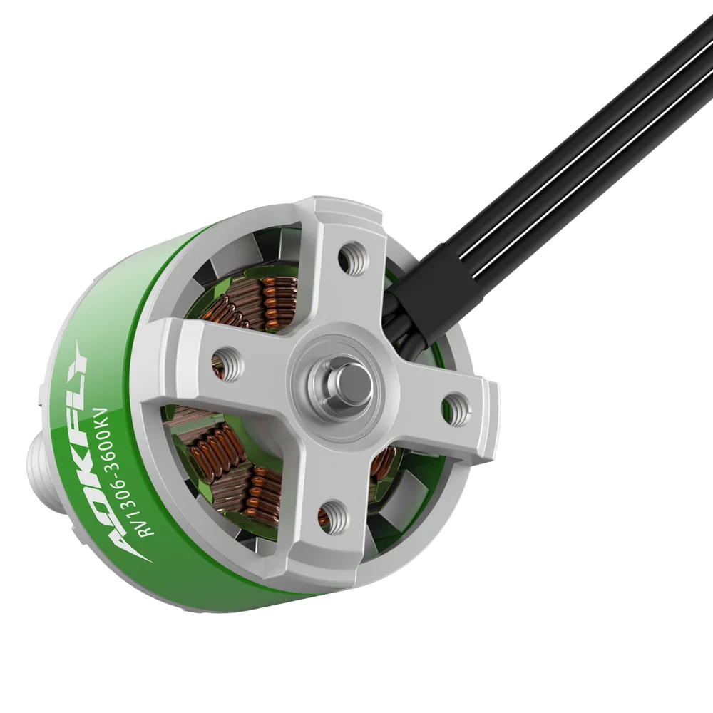 remote control toys remote control toys online