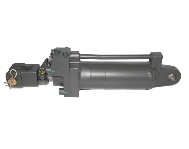 

power lift cylinder for Foton Lovol 80-90 series tractor, part number: FT800.55A.012