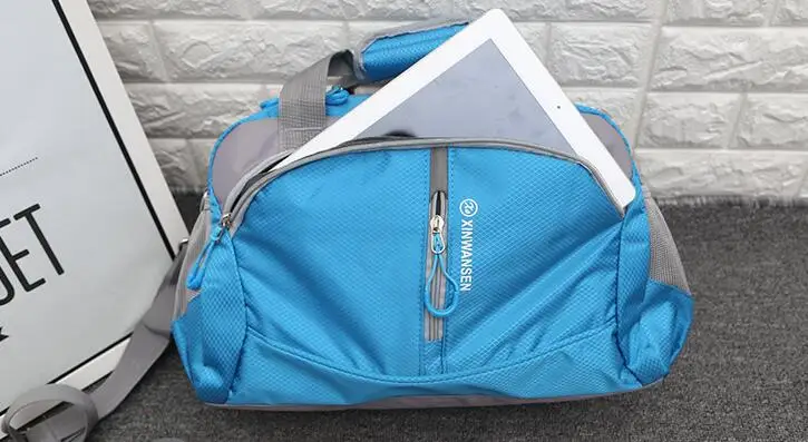 travel bags  20
