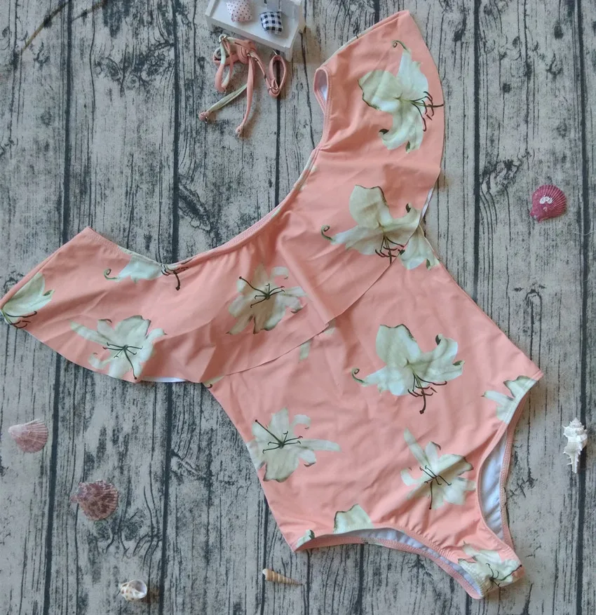 HTB1KS5jd8DH8KJjSszcq6zDTFXaG