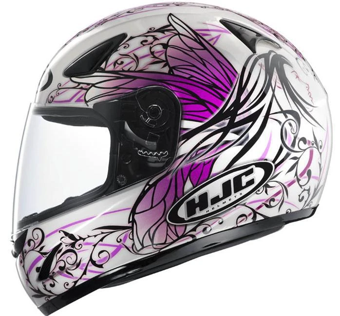 Hjc womens helmets Clearance