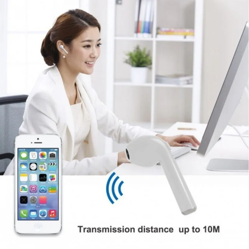 i7s tws1