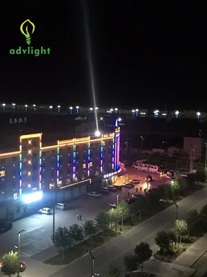 TB25RQmXE_C11Bjy1zeXXXtGpXa_!!0-rate.jpg_.webp_400x400