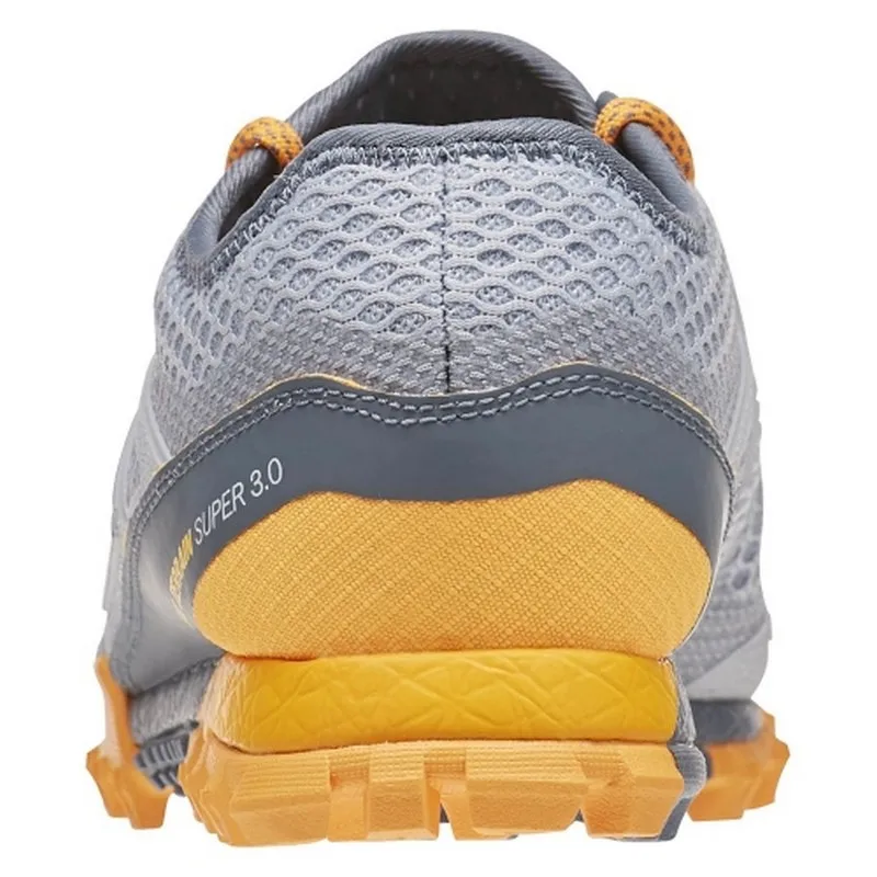 Кроссовки REEBOK женские для тренировок ALL TERRAIN SUPER 3 BD4635 - купить  по выгодной цене | AliExpress