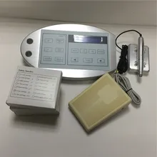 Цифровой татуировки машин постоянного Макияж комплект/бровей губ Средства ухода за кожей ручка татуировки Наборы