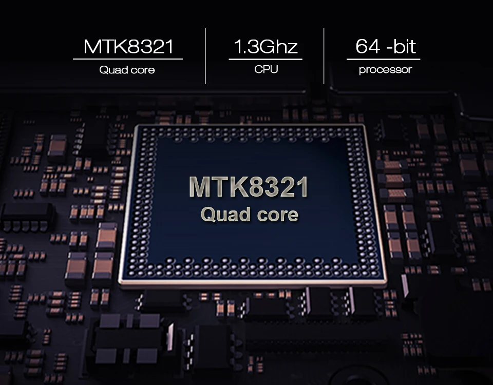 процессор mtk mt6. процессор mtk. Mediatek mt7921. Mediatek mt7921au. процессор mtk mt6762r.