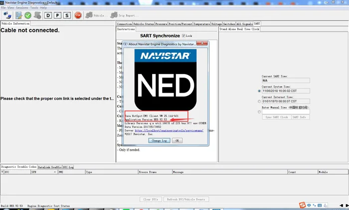 ned1