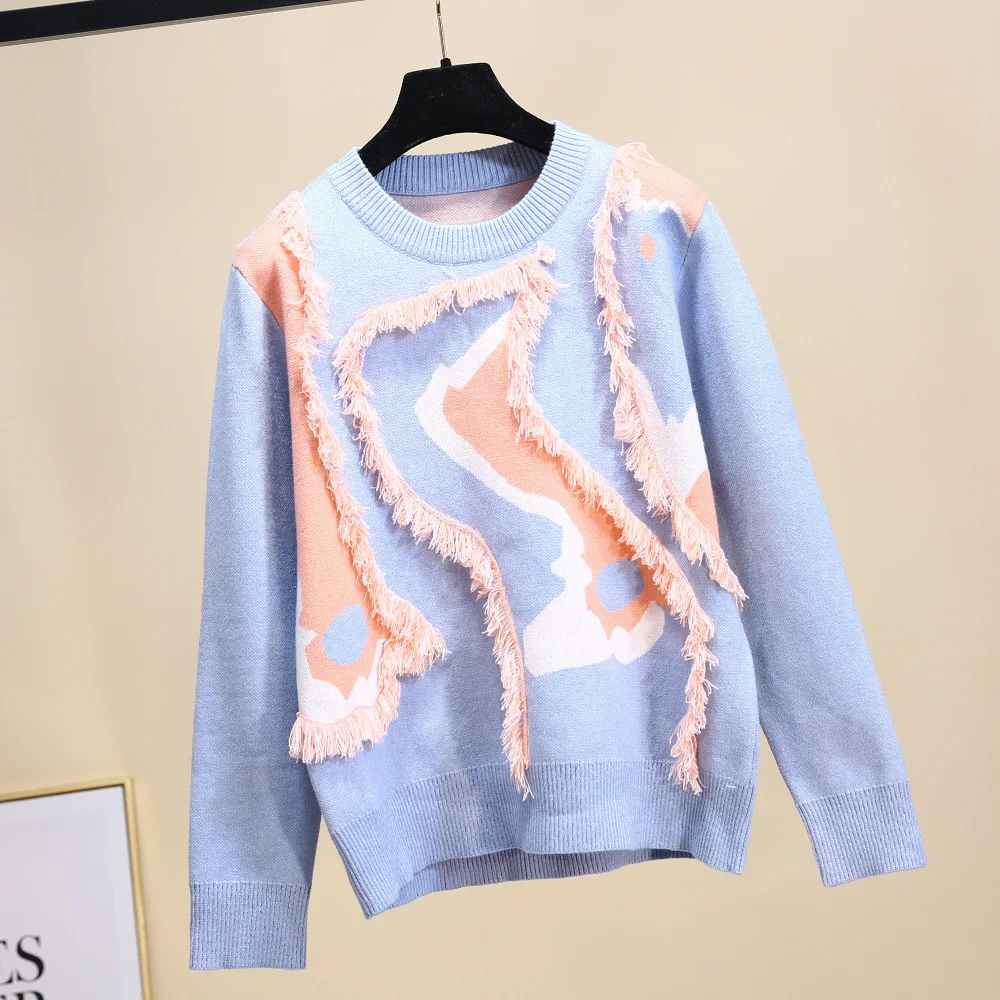 High-Quality-2018-Winter-New-Collection-Women-Hooded-Long-Down-Coat-Female-Winter-Warm-Thick-Down