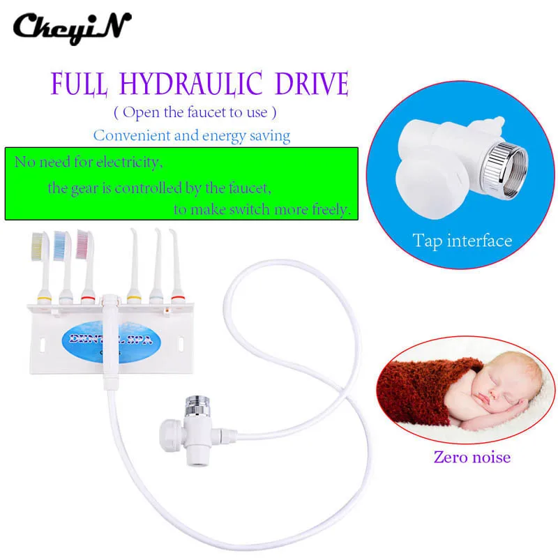 AEDCU060 (31)